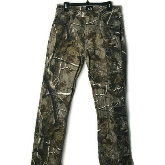 Realtree Camo Lounge Pants Top Sellers 